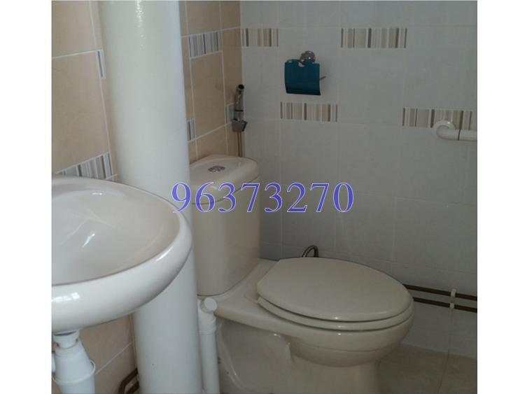 Blk 204 Yishun Street 21 (Yishun), HDB 3 Rooms #157004432
